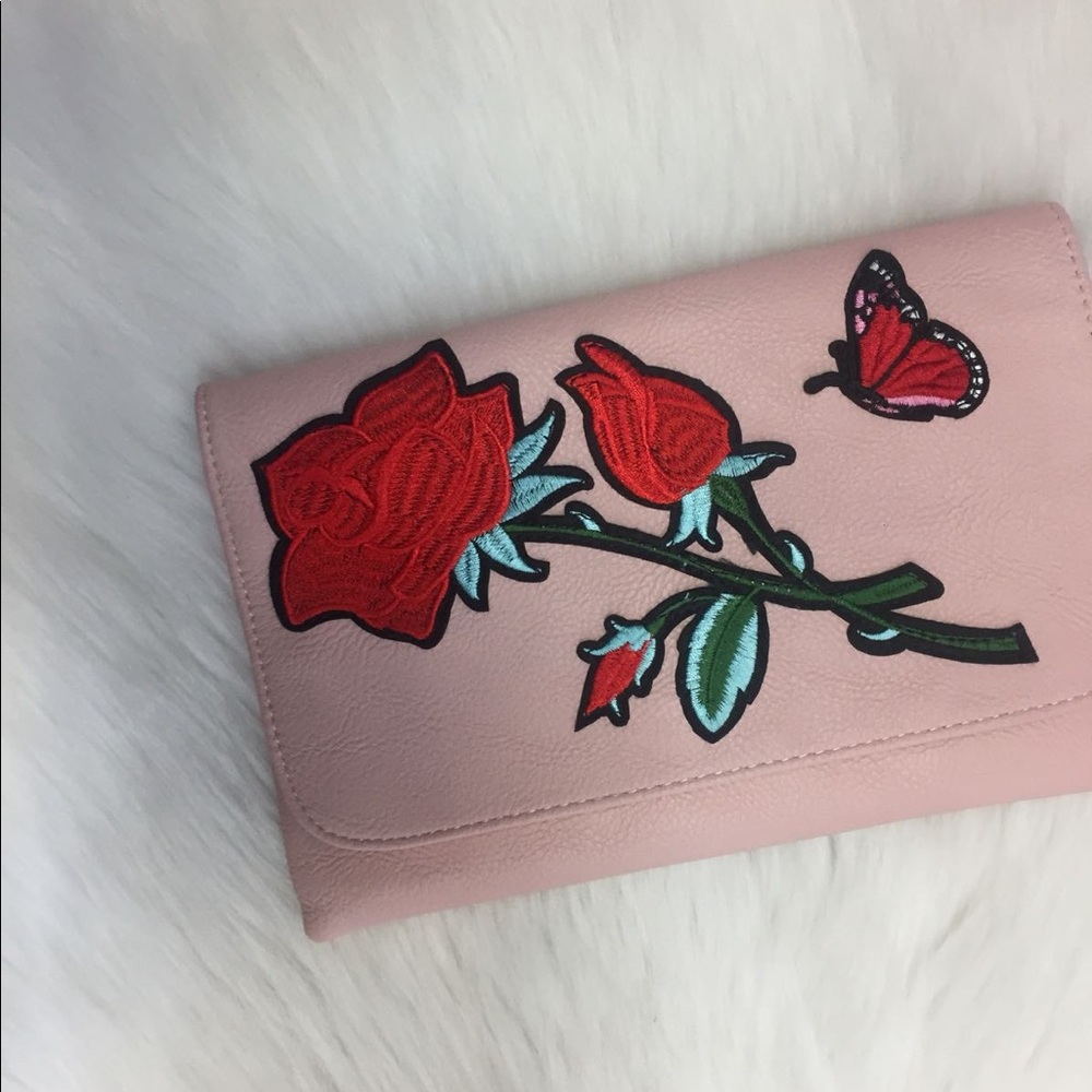 Handbag✨✨